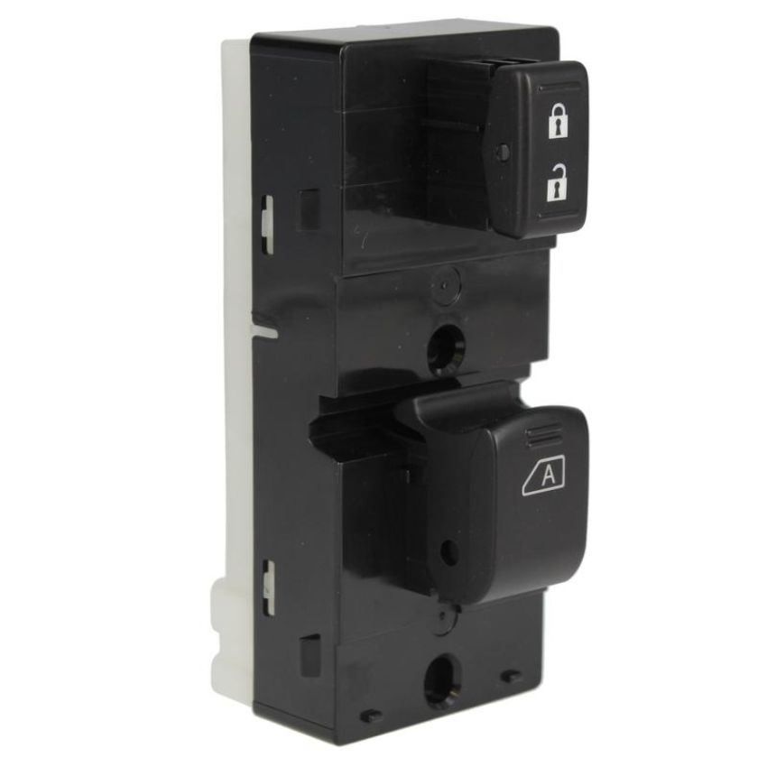 ROSTRA 66-0308 Door Window Switch