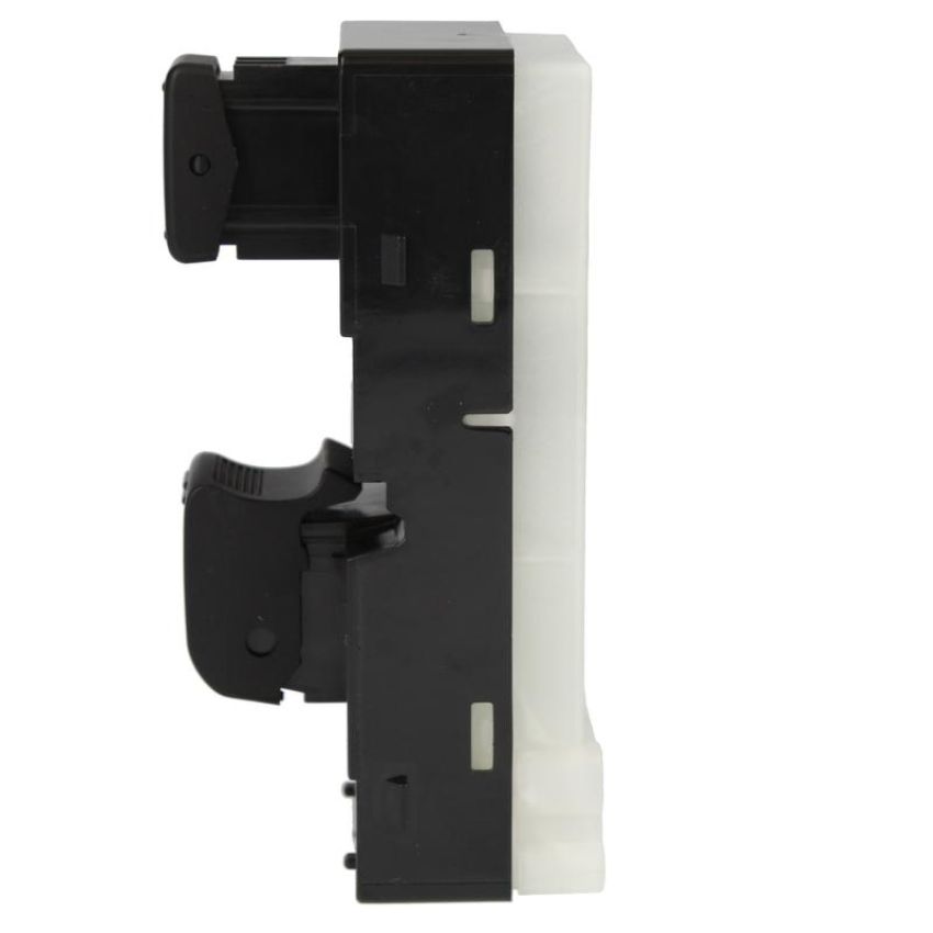 ROSTRA 66-0308 Door Window Switch