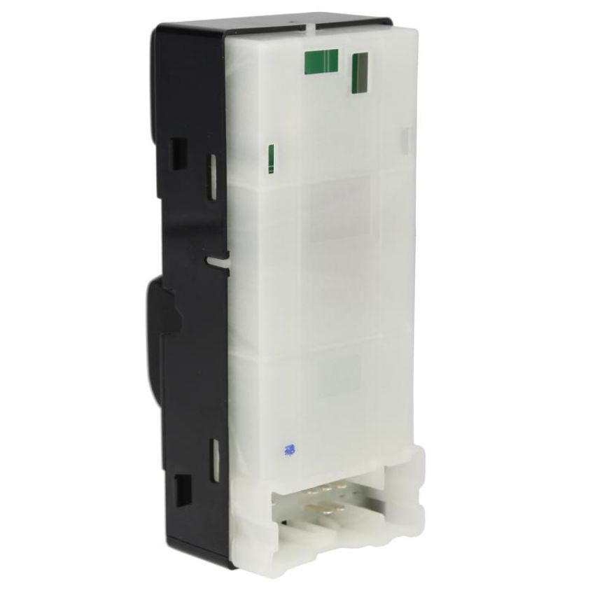 ROSTRA 66-0308 Door Window Switch