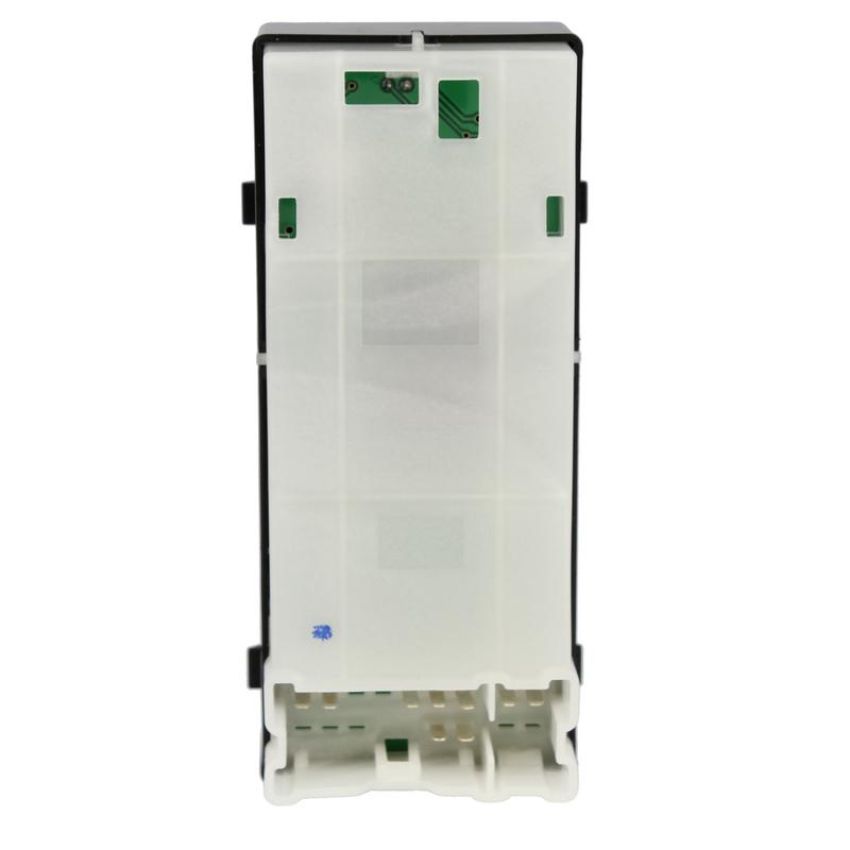 ROSTRA 66-0308 Door Window Switch