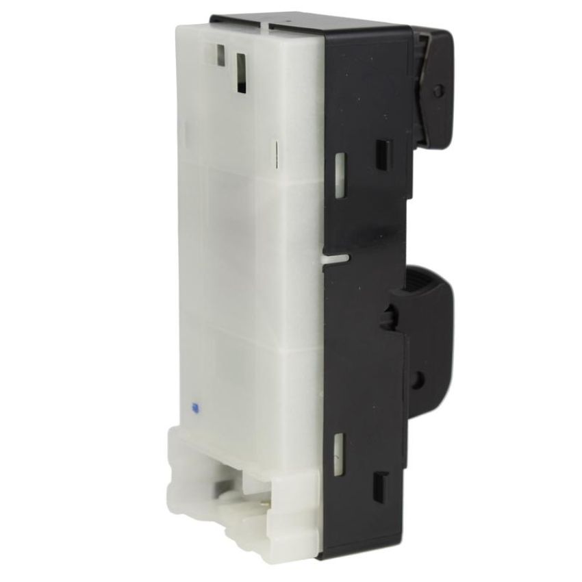 ROSTRA 66-0308 Door Window Switch