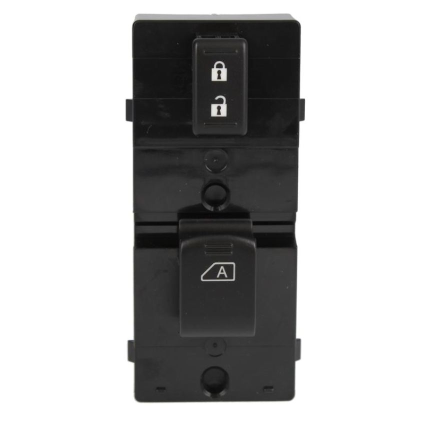 ROSTRA 66-0308 Door Window Switch