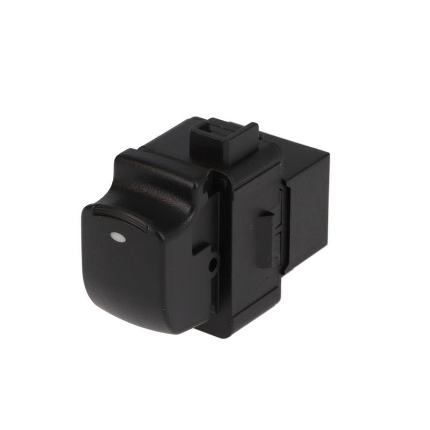 ROSTRA 66-0309 Door Window Switch