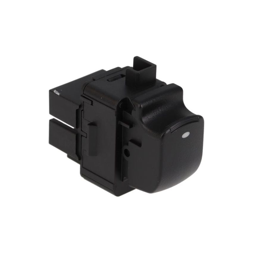 ROSTRA 66-0309 Door Window Switch