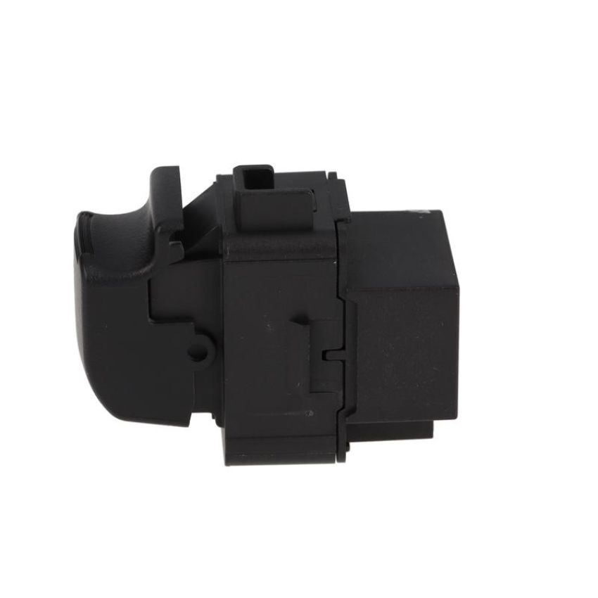 ROSTRA 66-0309 Door Window Switch