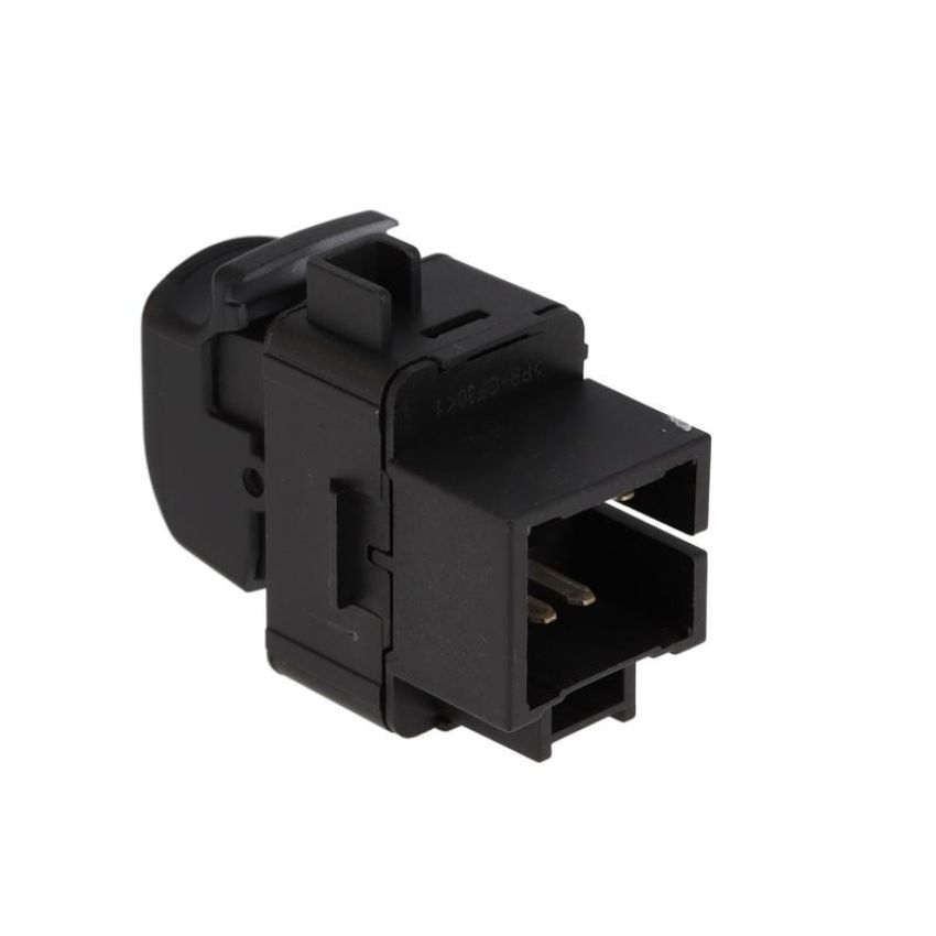 ROSTRA 66-0309 Door Window Switch