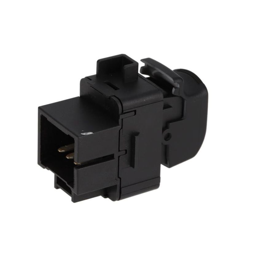 ROSTRA 66-0309 Door Window Switch