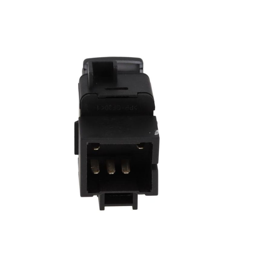 ROSTRA 66-0309 Door Window Switch