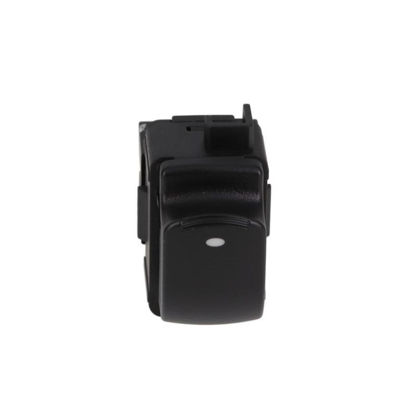 ROSTRA 66-0309 Door Window Switch