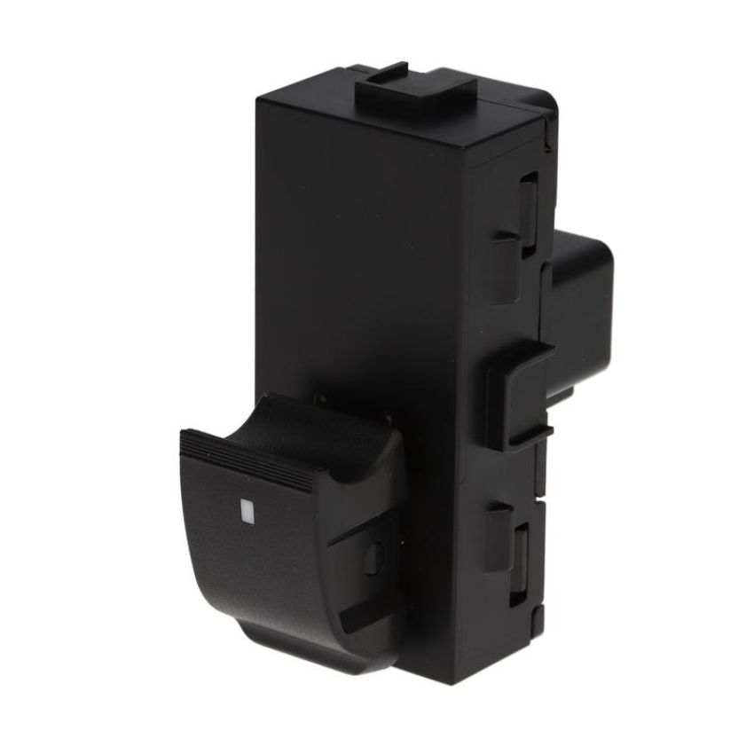 ROSTRA 66-0312 Door Window Switch