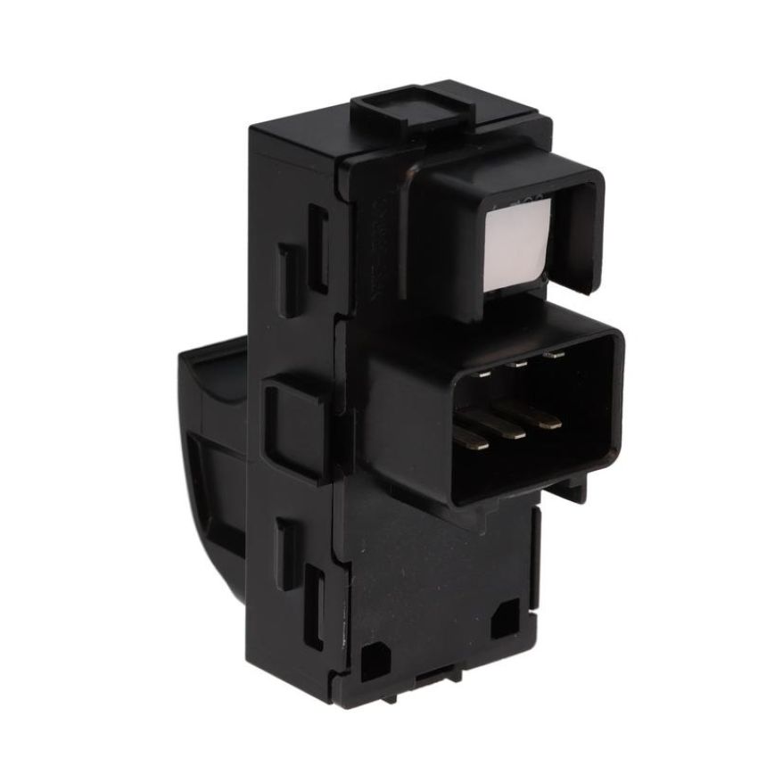 ROSTRA 66-0312 Door Window Switch