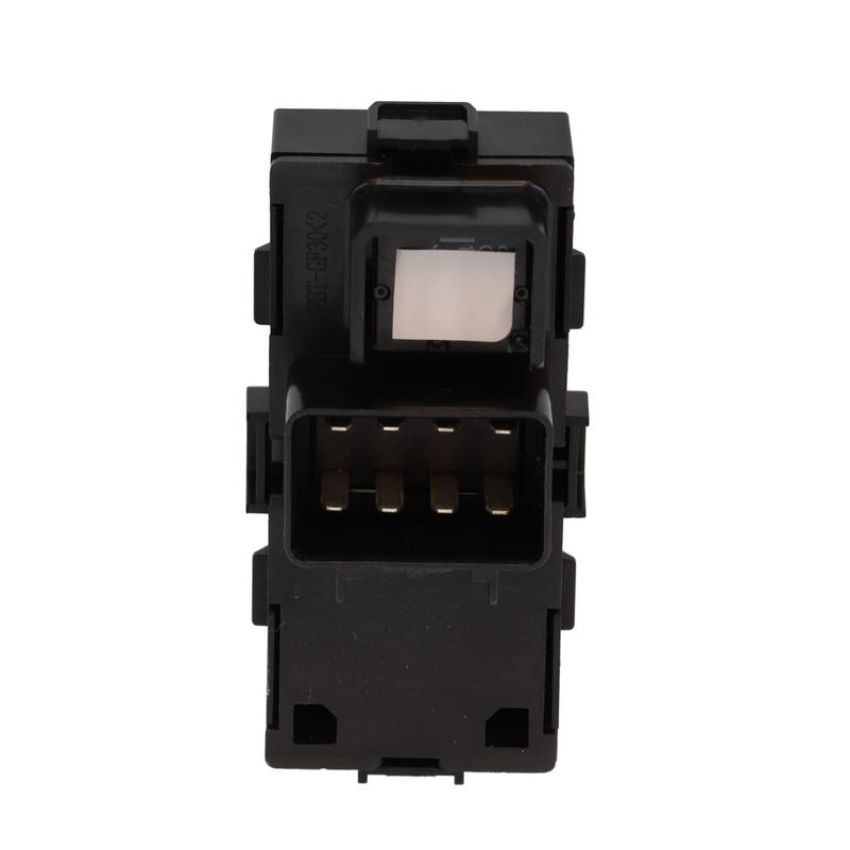 ROSTRA 66-0312 Door Window Switch