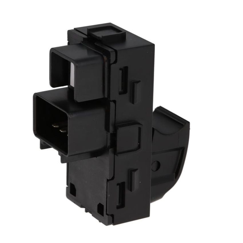 ROSTRA 66-0312 Door Window Switch