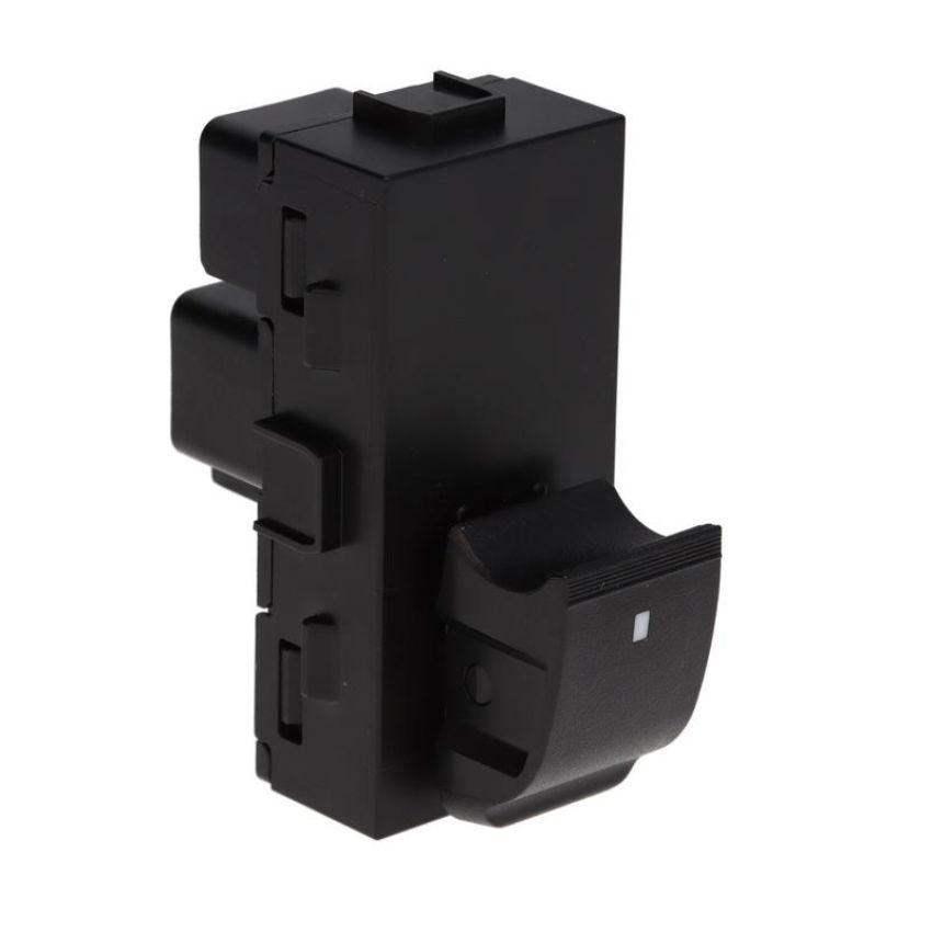 ROSTRA 66-0312 Door Window Switch