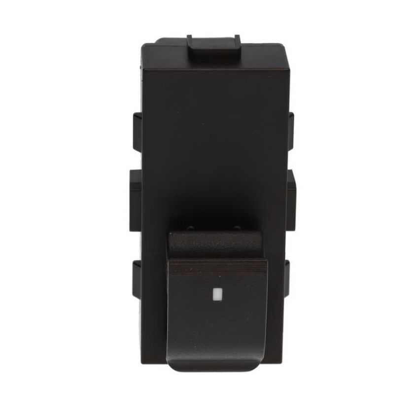 ROSTRA 66-0312 Door Window Switch