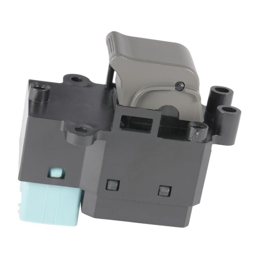 ROSTRA 66-0313 Door Window Switch