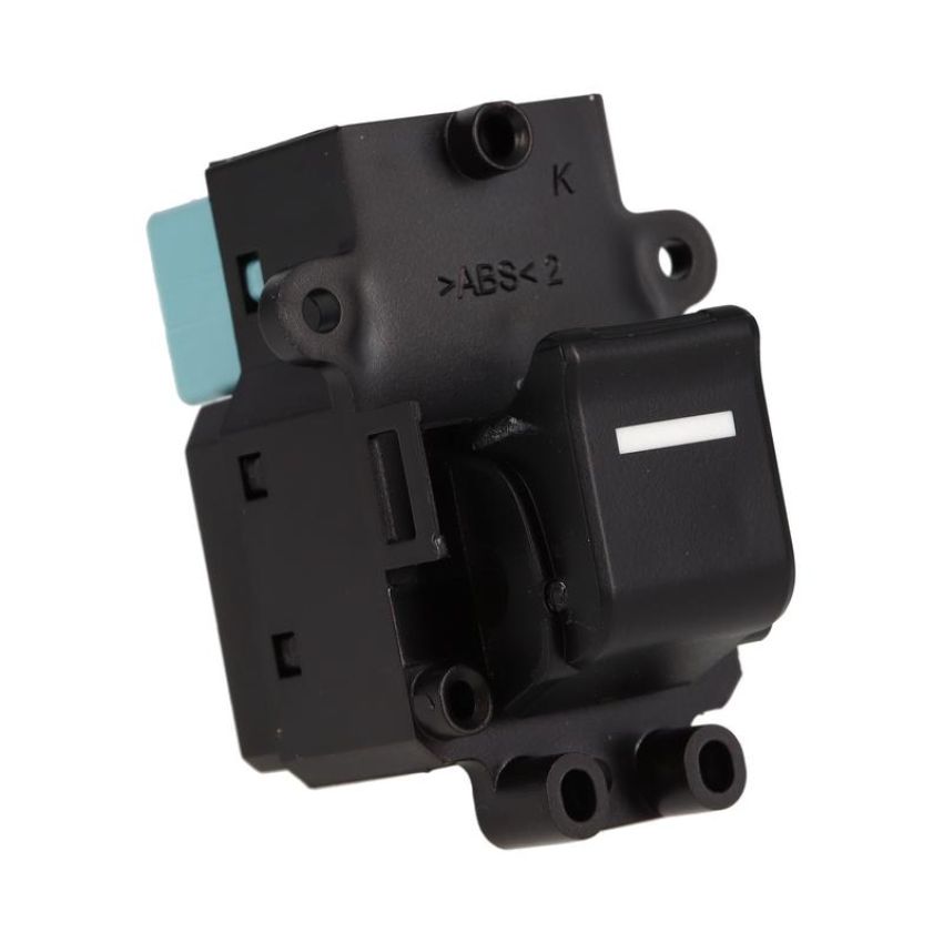 ROSTRA 66-0313 Door Window Switch