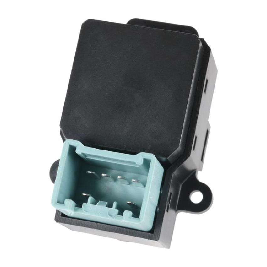 ROSTRA 66-0313 Door Window Switch