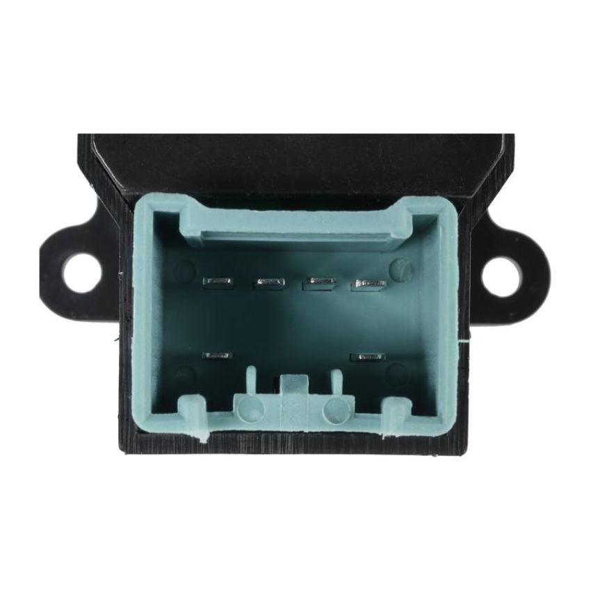 ROSTRA 66-0313 Door Window Switch