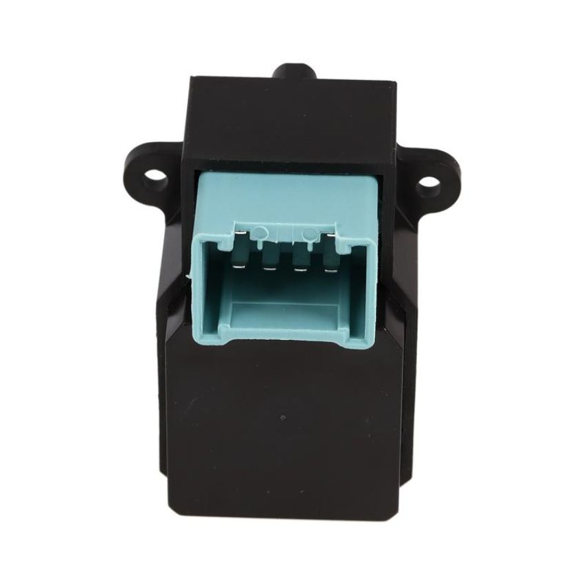 ROSTRA 66-0313 Door Window Switch