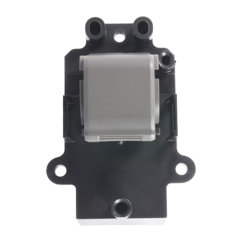 ROSTRA 66-0313 Door Window Switch