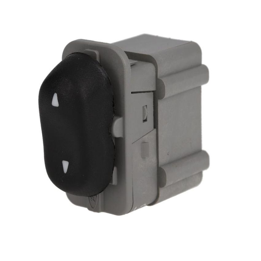 ROSTRA 66-0315 Door Window Switch
