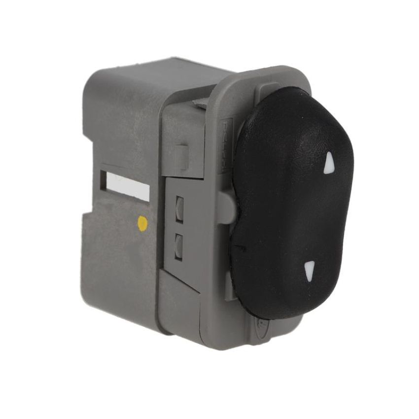 ROSTRA 66-0315 Door Window Switch