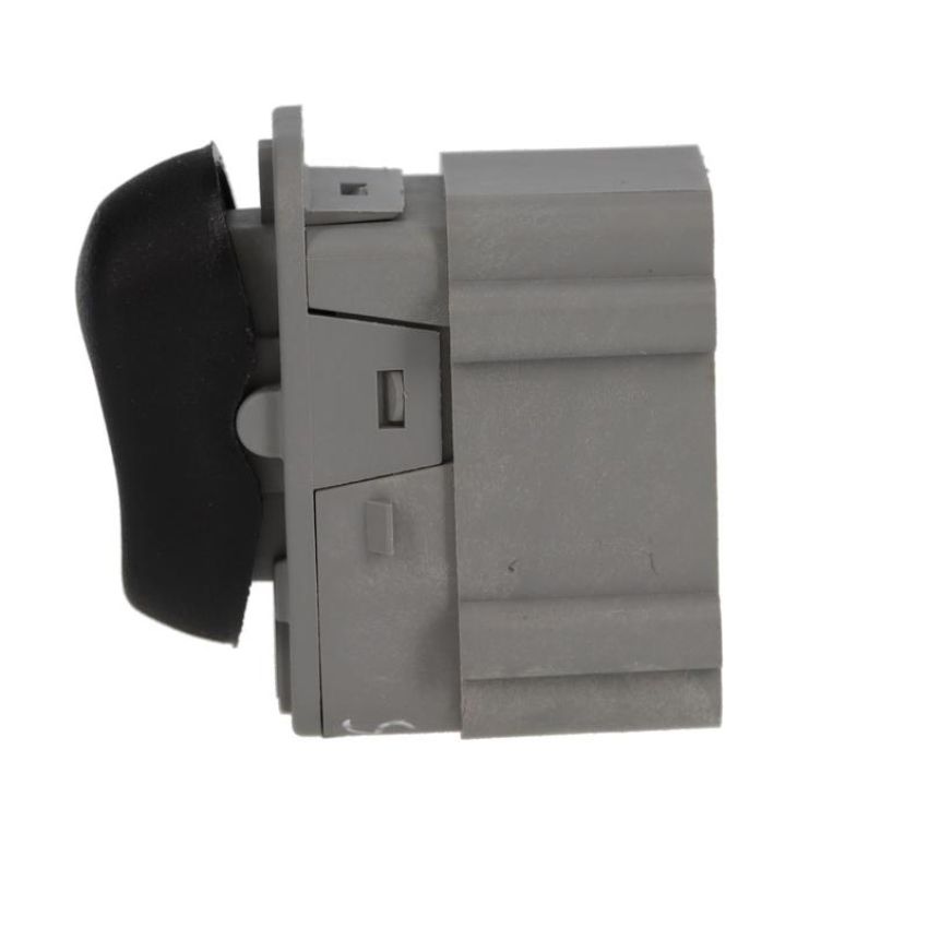ROSTRA 66-0315 Door Window Switch