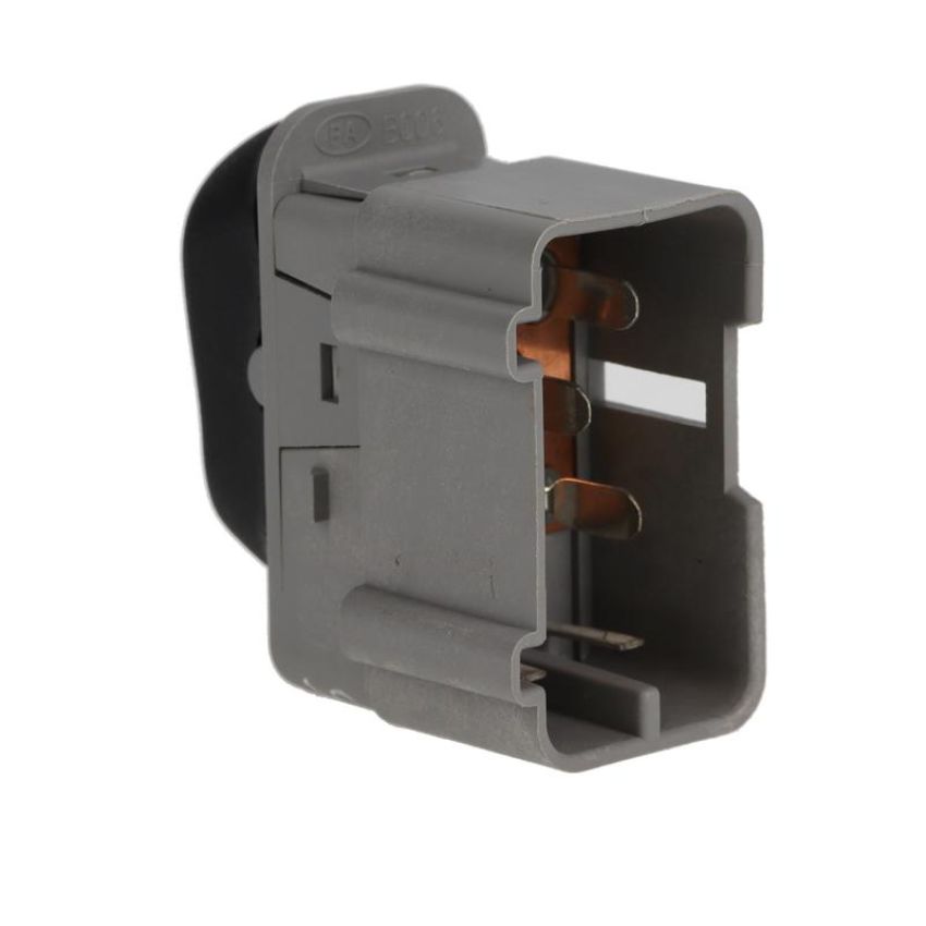 ROSTRA 66-0315 Door Window Switch