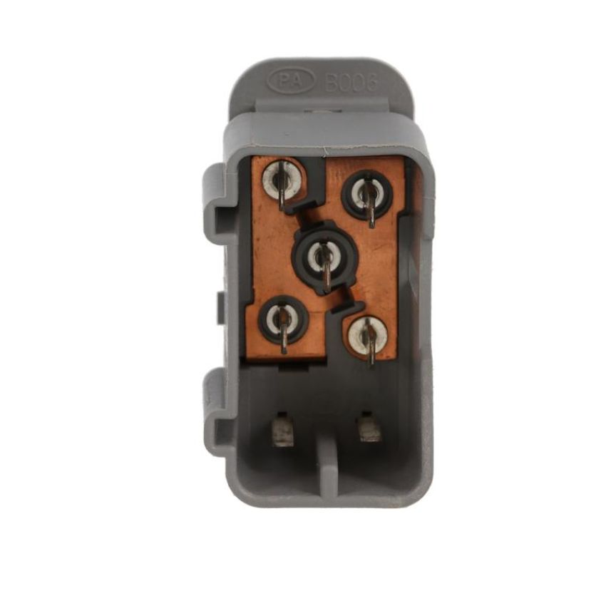 ROSTRA 66-0315 Door Window Switch