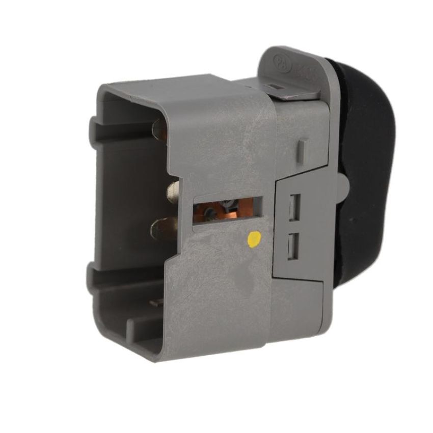 ROSTRA 66-0315 Door Window Switch