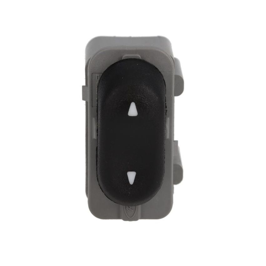 ROSTRA 66-0315 Door Window Switch