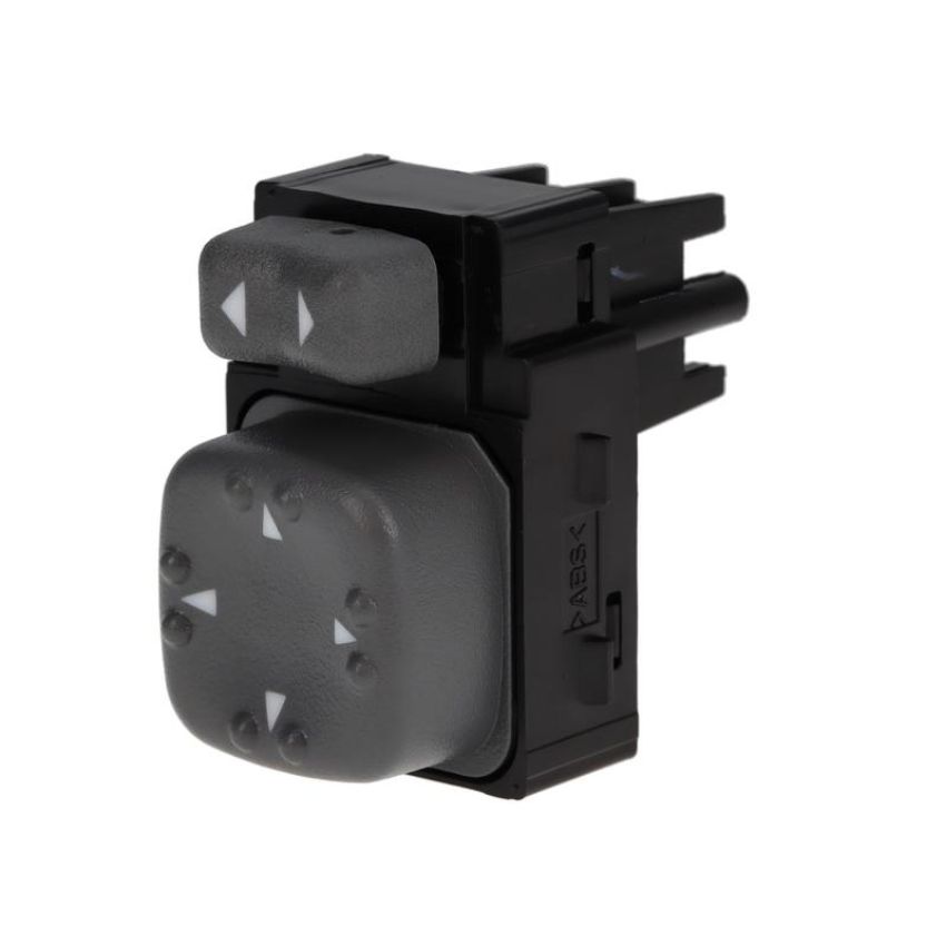 ROSTRA 66-0316 Door Mirror Switch