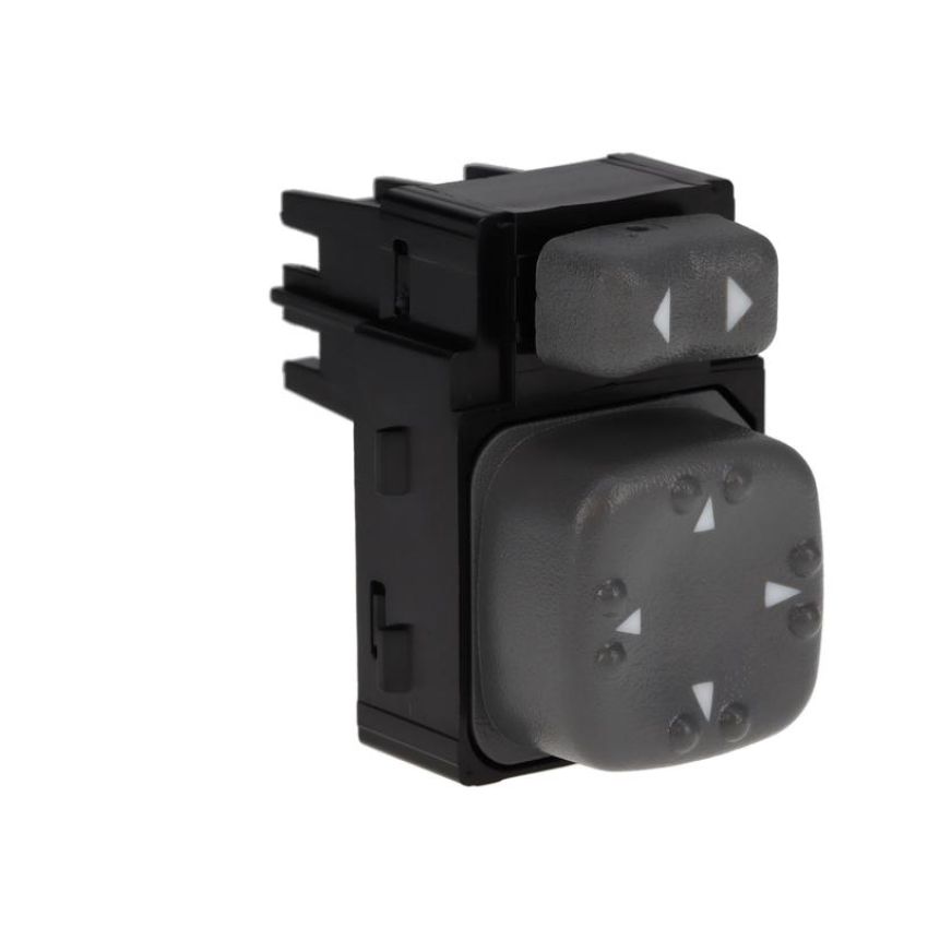 ROSTRA 66-0316 Door Mirror Switch