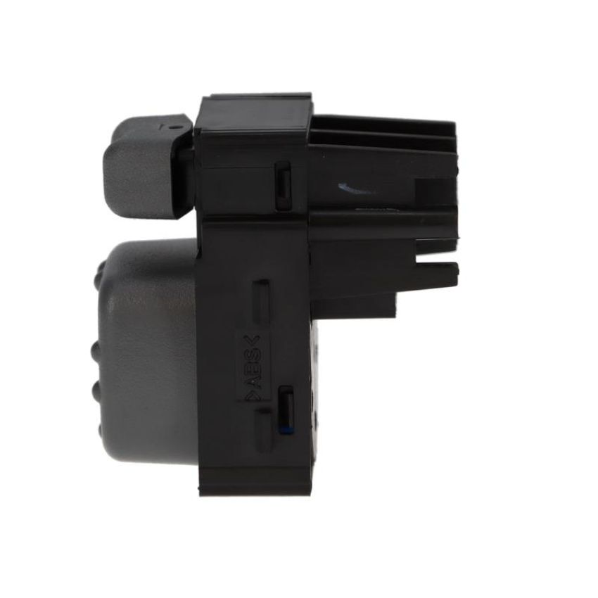 ROSTRA 66-0316 Door Mirror Switch