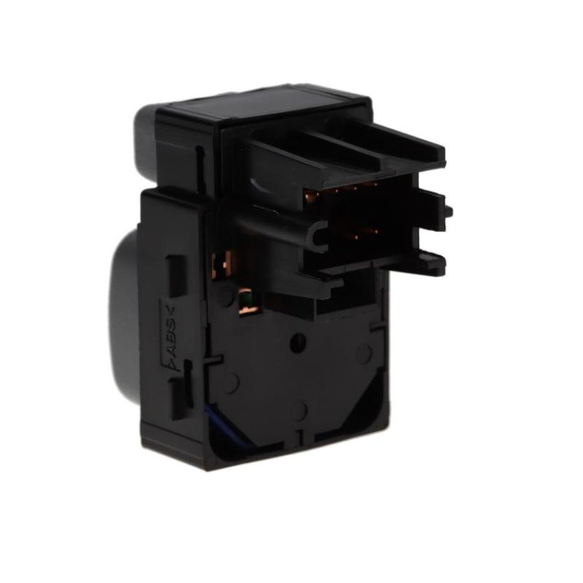 ROSTRA 66-0316 Door Mirror Switch
