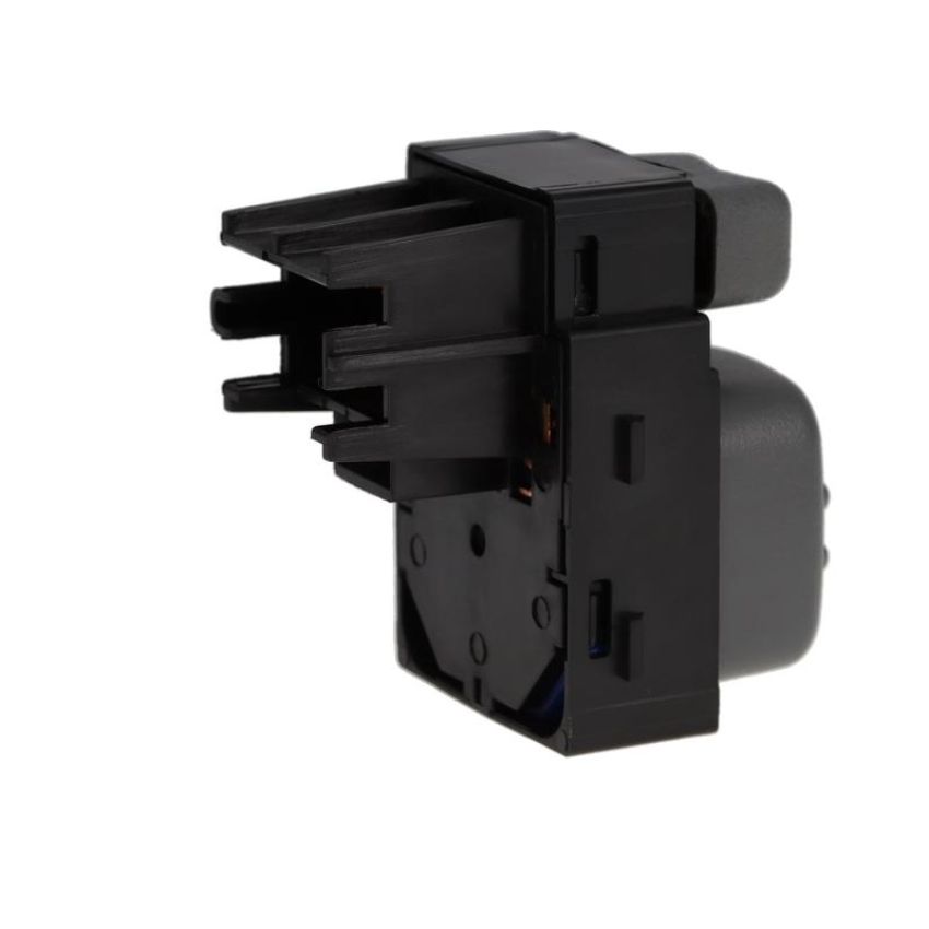 ROSTRA 66-0316 Door Mirror Switch