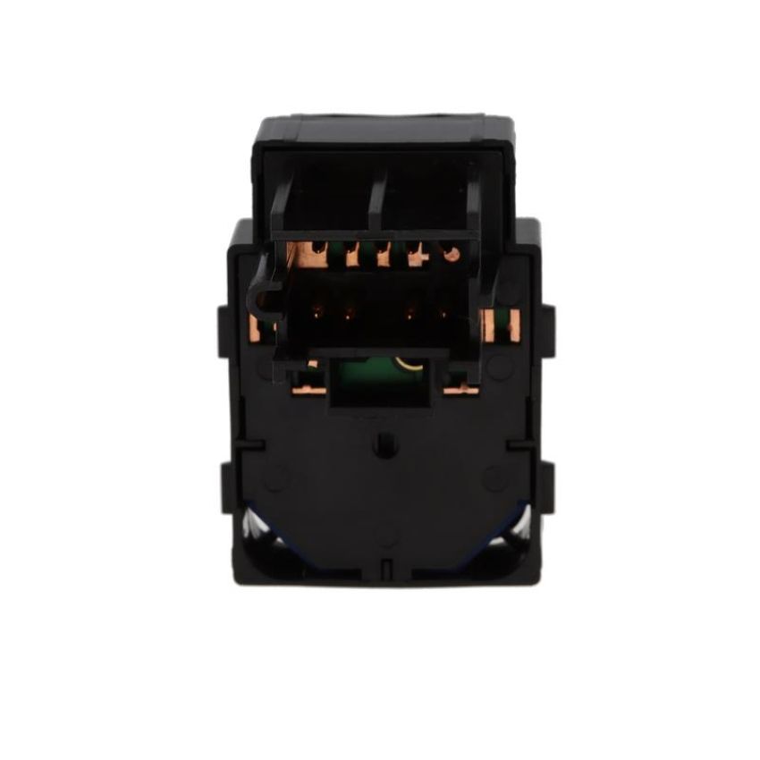 ROSTRA 66-0316 Door Mirror Switch
