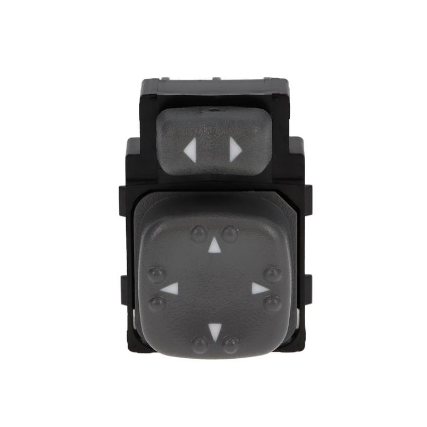 ROSTRA 66-0316 Door Mirror Switch