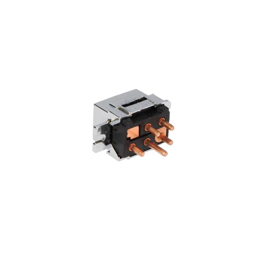 ROSTRA 66-0322 Multi-Purpose Switch
