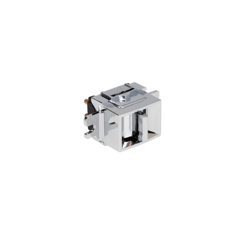 ROSTRA 66-0322 Multi-Purpose Switch