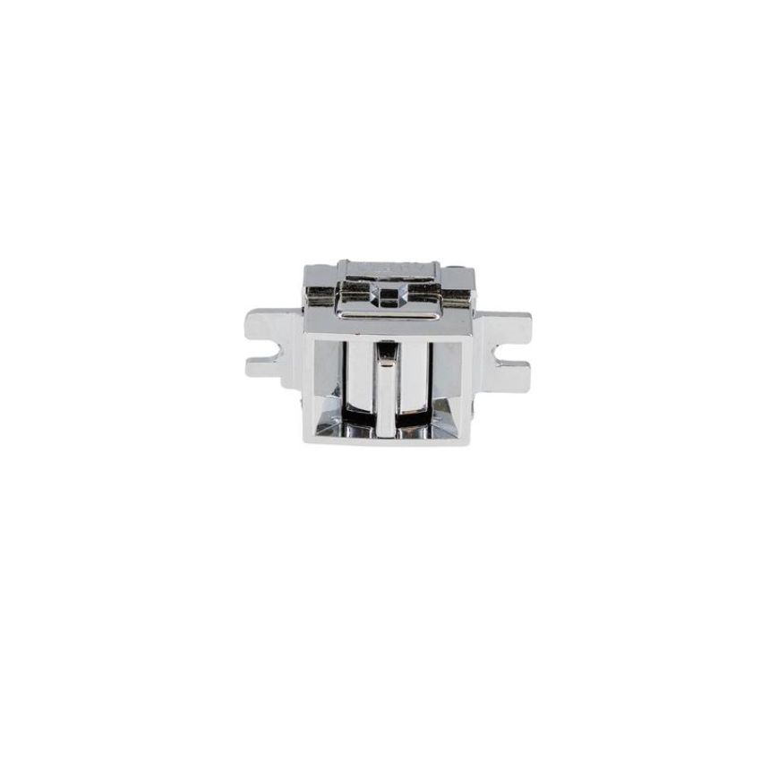 ROSTRA 66-0322 Multi-Purpose Switch