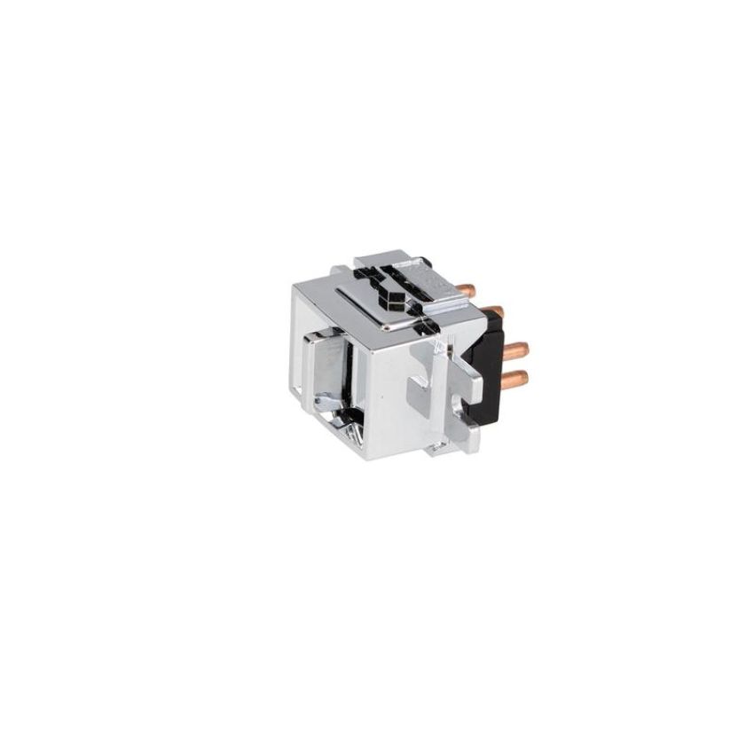 ROSTRA 66-0322 Multi-Purpose Switch