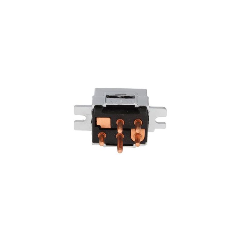 ROSTRA 66-0322 Multi-Purpose Switch