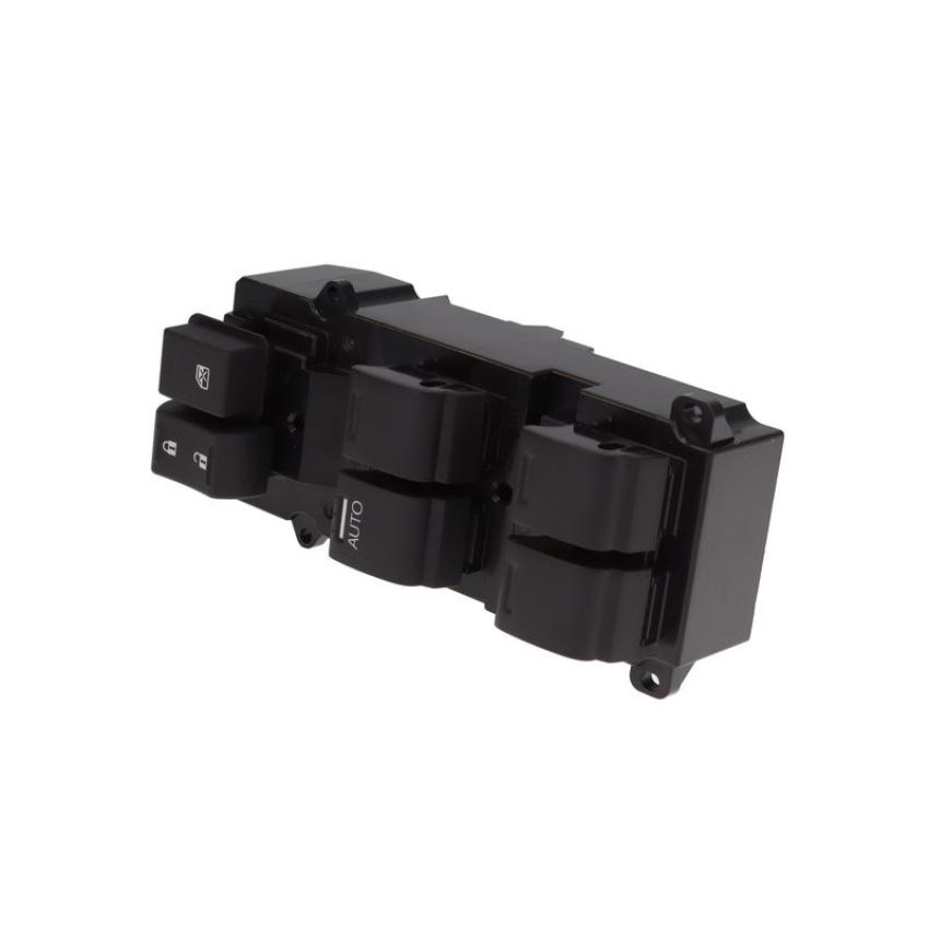 ROSTRA 66-0328 Door Window Switch