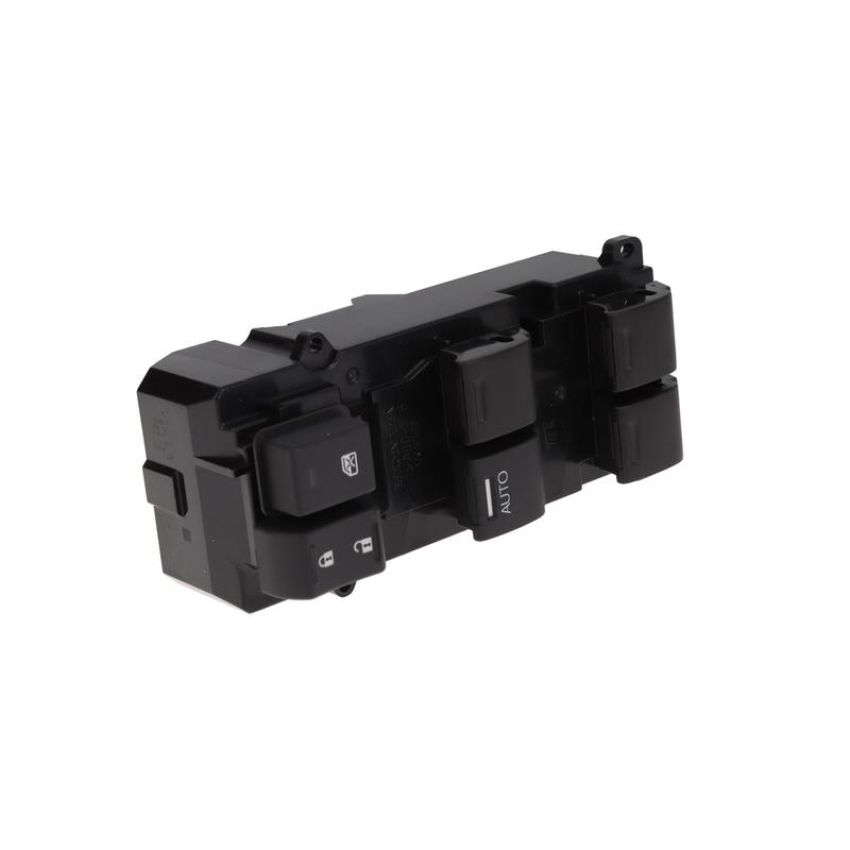 ROSTRA 66-0328 Door Window Switch