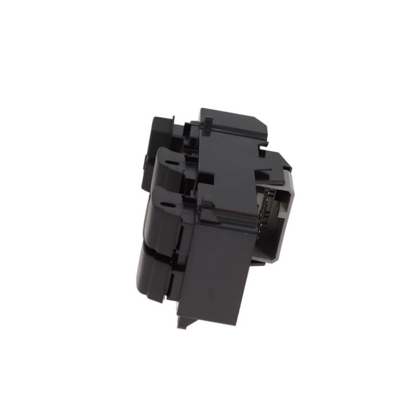 ROSTRA 66-0328 Door Window Switch