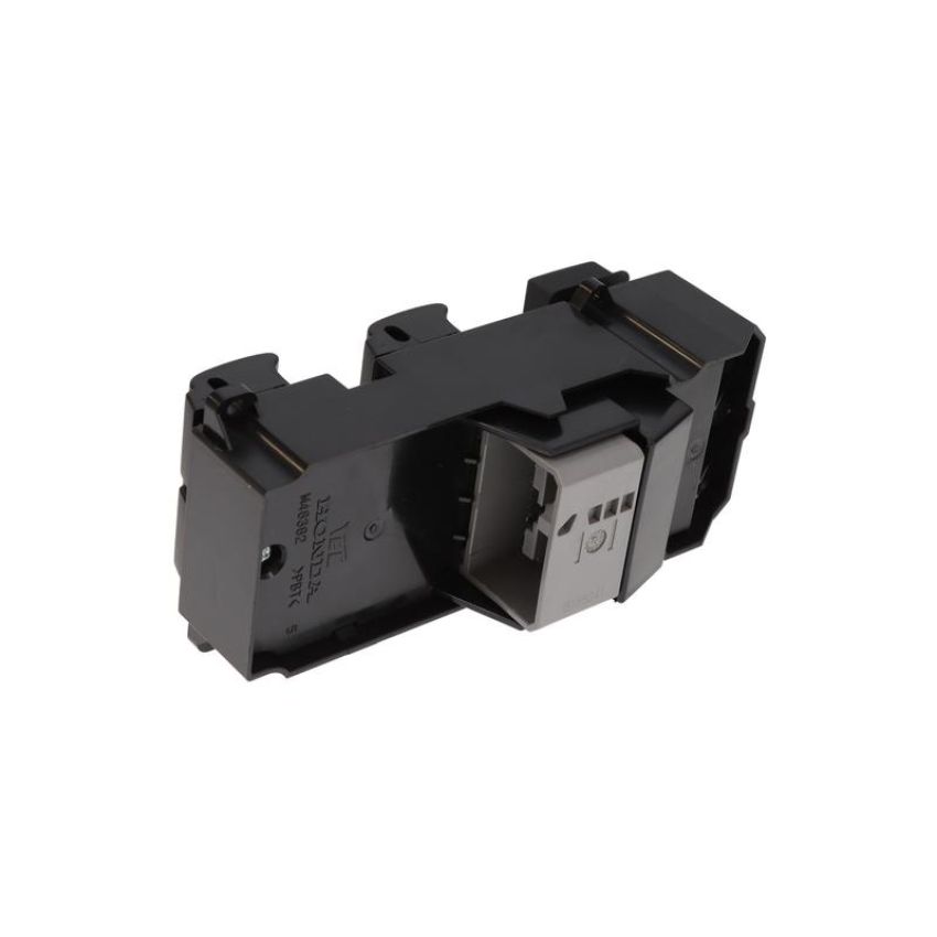 ROSTRA 66-0328 Door Window Switch