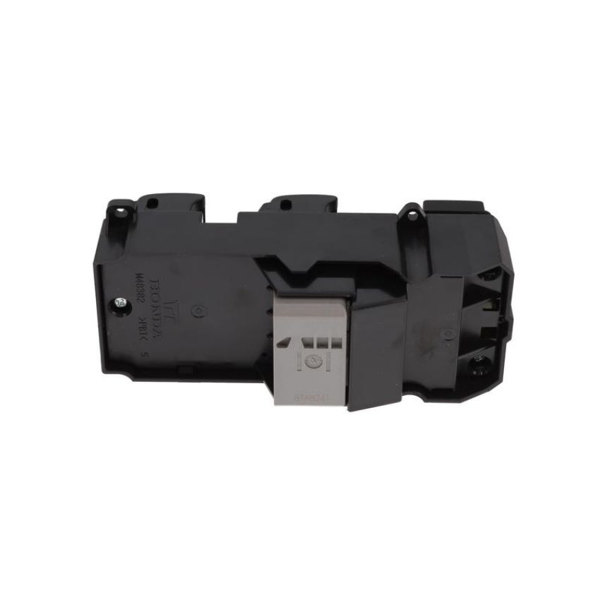 ROSTRA 66-0328 Door Window Switch