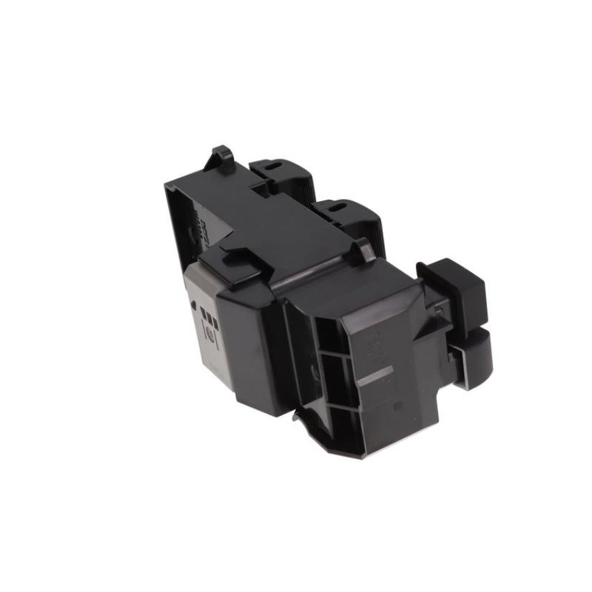 ROSTRA 66-0328 Door Window Switch